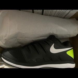 Nike Air Zoom Vapor X